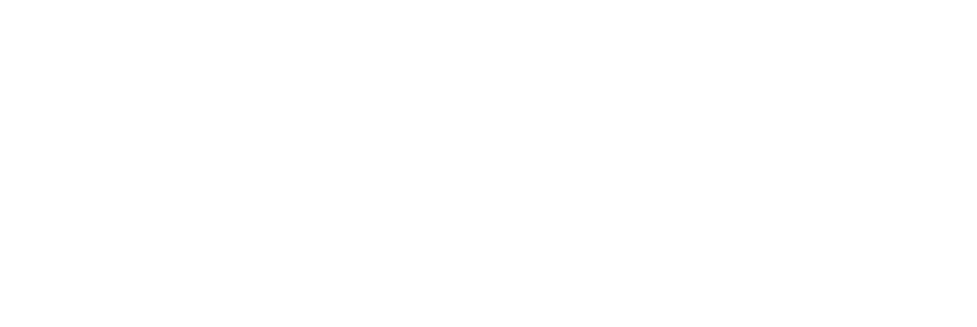 Haus labs