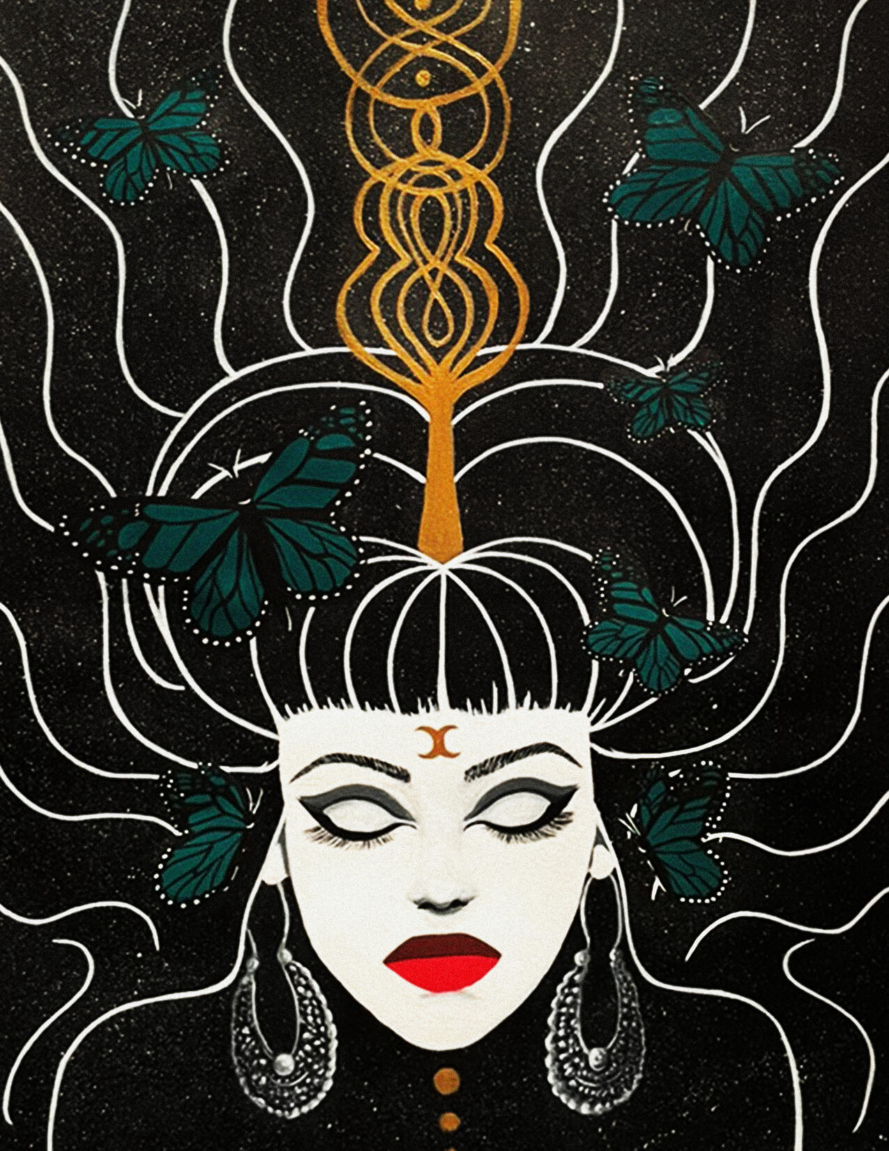 Illustrations