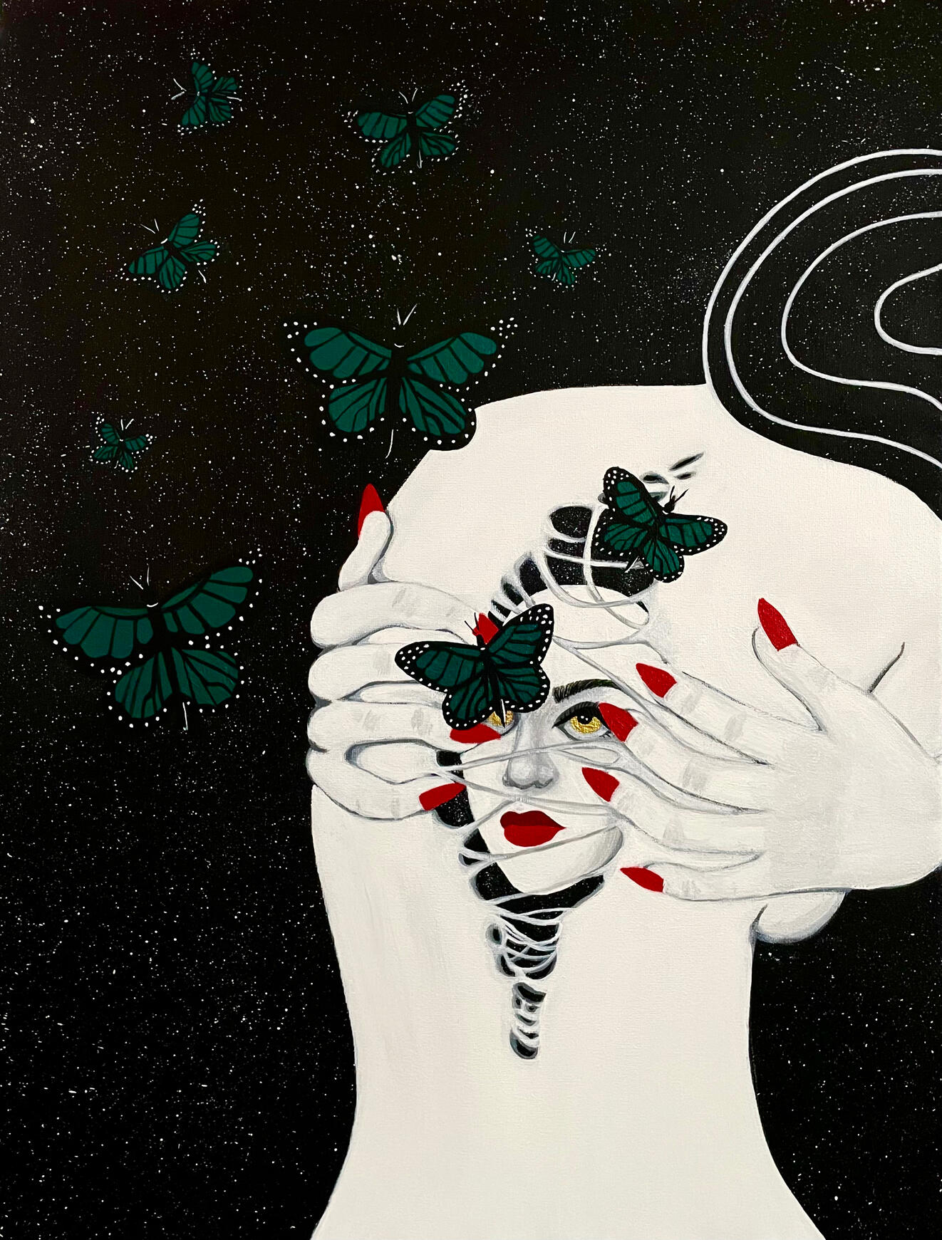 Illustrations