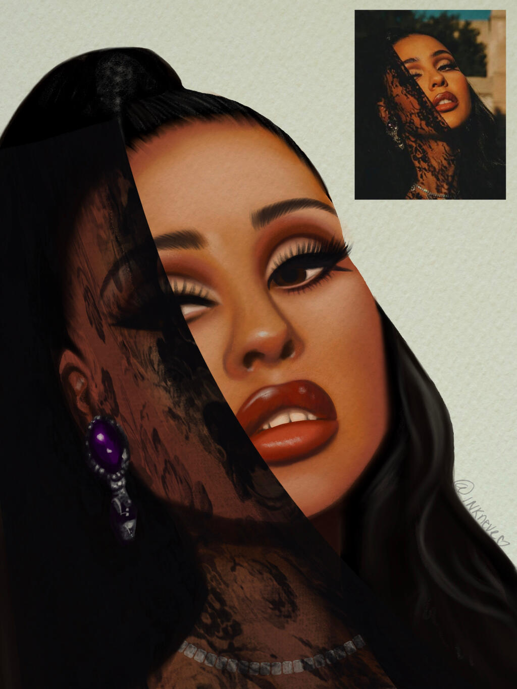 Illustrations